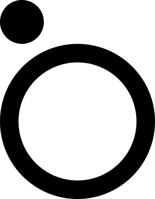 Baggelin AI Konsult i Göteborg