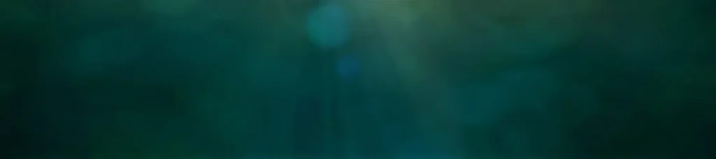 seo ai konsult