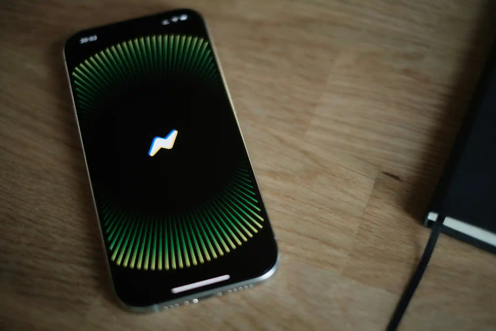 Så bygger du en intern AI‑assistent – steg för steg (Del 2 i serien “AI för företag”)