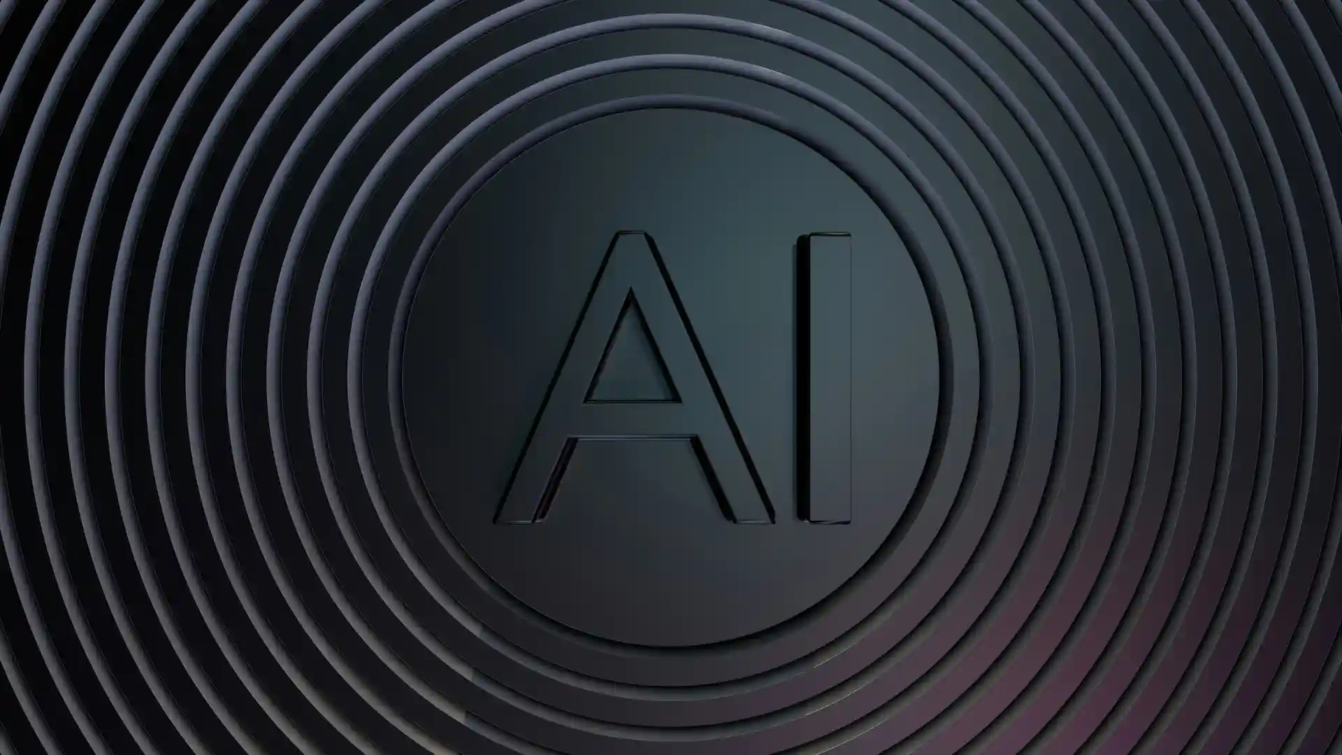 AI‑konsult: Vad gör en AI‑konsult och varför behöver företag dem? (Del 1 i serien “AI för företag”)