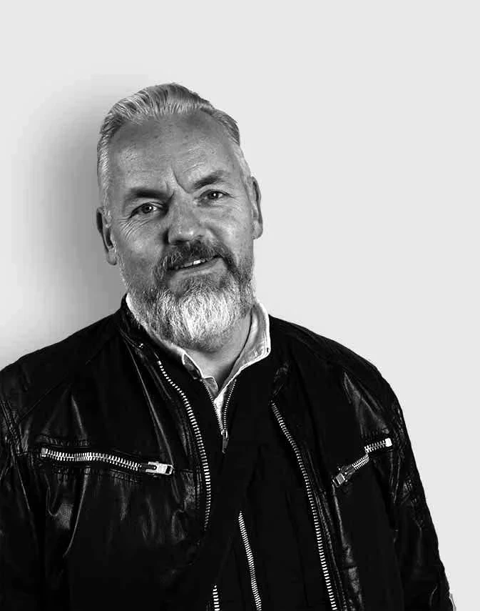 ai konsult Göteborg